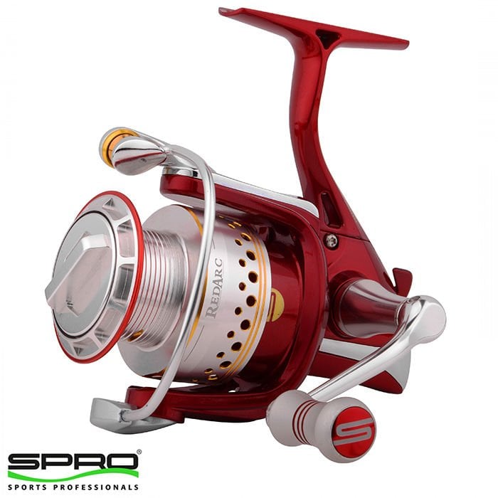 T.%20SPRO%20Red%20Arc%204000%206+1%20BB%20Olta%20Makinesi