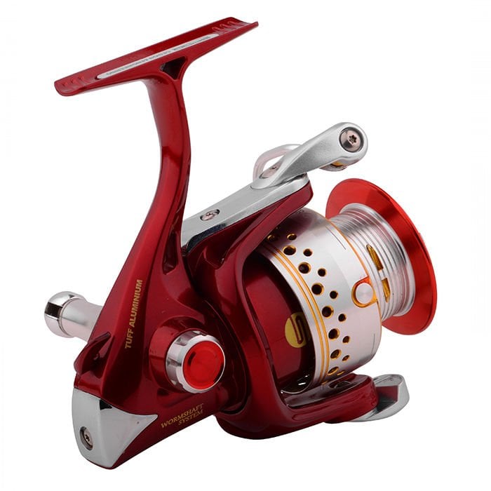 T.%20SPRO%20Red%20Arc%204000%206+1%20BB%20Olta%20Makinesi