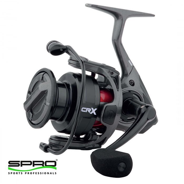 T.%20SPRO%20CRX%204000%206+1BB%20Olta%20Makinesi