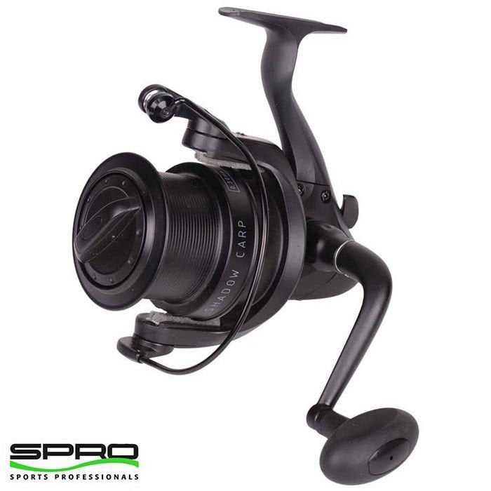 SPRO%20Shadow%20Carp%206+1%20BB%206500%20Olta%20Makinesi