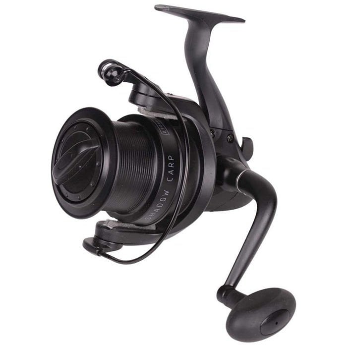 SPRO%20Shadow%20Carp%206+1%20BB%206500%20Olta%20Makinesi