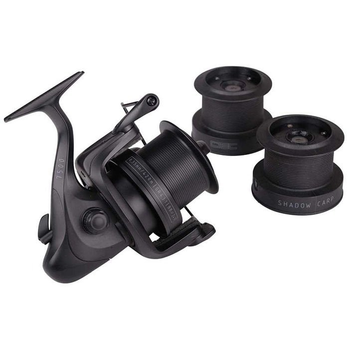 SPRO%20Shadow%20Carp%206+1%20BB%206500%20Olta%20Makinesi