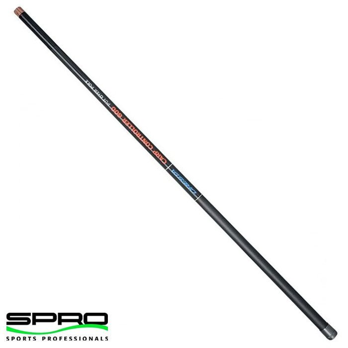 T.SPRO%20Cresta%20Hurricane%20Speedlifter%20700%20Göl%20Kamışı