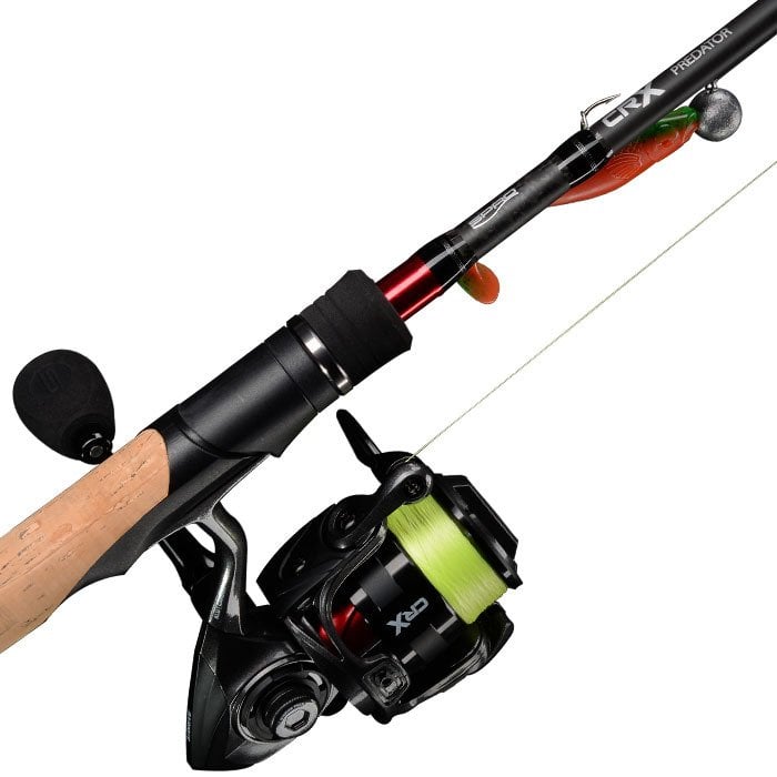 T.SPRO%20CRX%20VERTICAL%20&%20JIG%20S190L%2010-30G%20Olta%20Kamışı