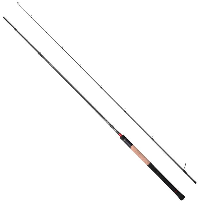 T.SPRO%20CRX%20Lure&Jig%20%20S210UL%203-12G%20Olta%20Kamışı