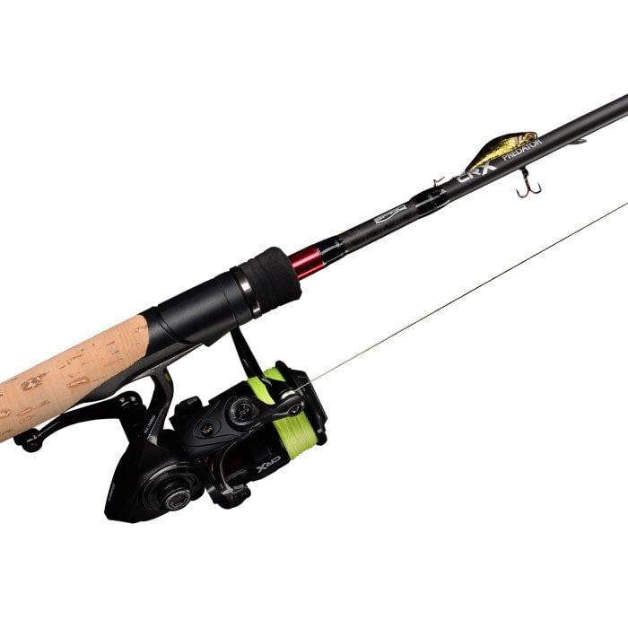 T.SPRO%20CRX%20Lure&Jig%20%20S210UL%203-12G%20Olta%20Kamışı