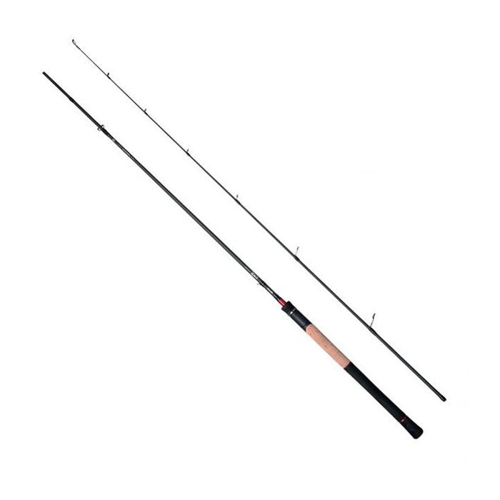 SPRO%20CRX%20Lure&Spin%20S210L%205-20G%20Olta%20Kamışı