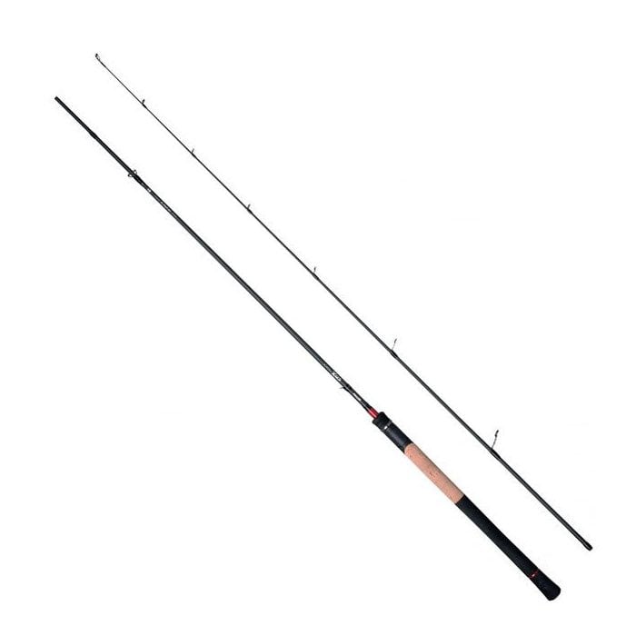 T.SPRO%20CRX%20Softbait%2010-30G%20S240L%20Olta%20Kamışı