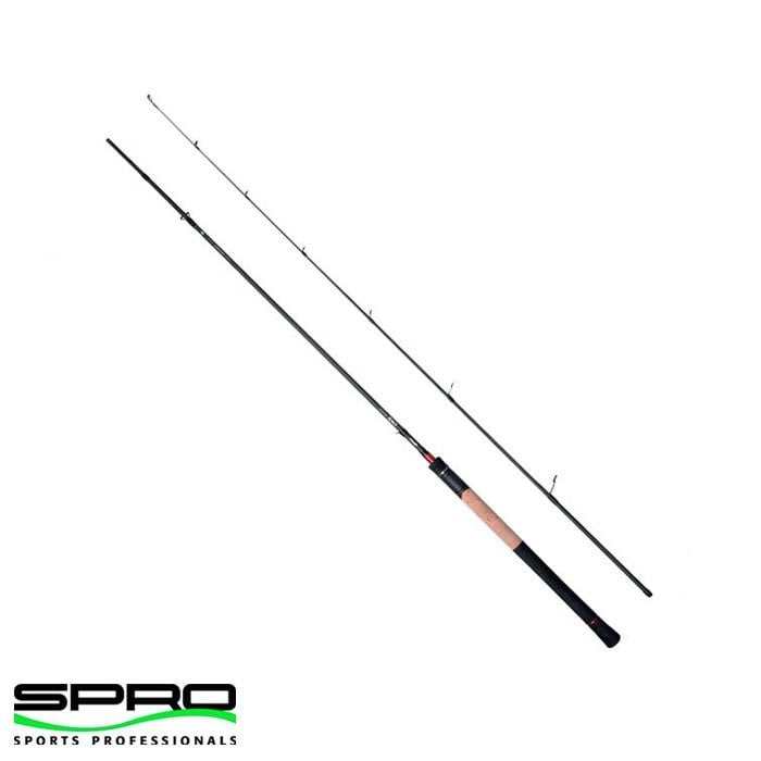 T.SPRO%20CRX%20Softbait%2020-60G%20S240M%20Olta%20Kamışı