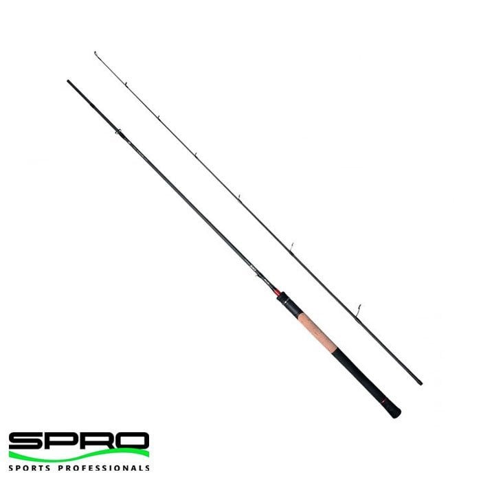 T.SPRO%20CRX%20Lure&Spin%2030-60G%20S240M%20Olta%20Kamışı