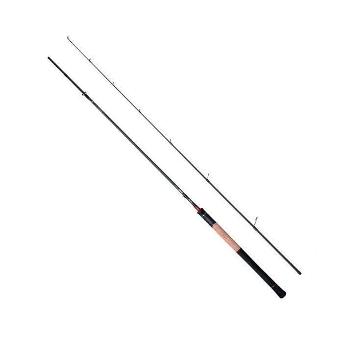 T.SPRO%20CRX%20Lure&Spin%2030-60G%20S240M%20Olta%20Kamışı