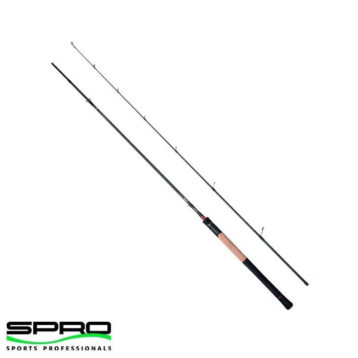 T.SPRO%20CRX%20Softbait%2010-30G%20S270L%20Olta%20Kamışı