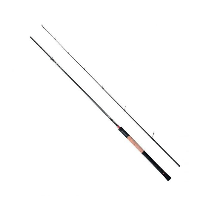 T.SPRO%20CRX%20Softbait%2010-30G%20S270L%20Olta%20Kamışı