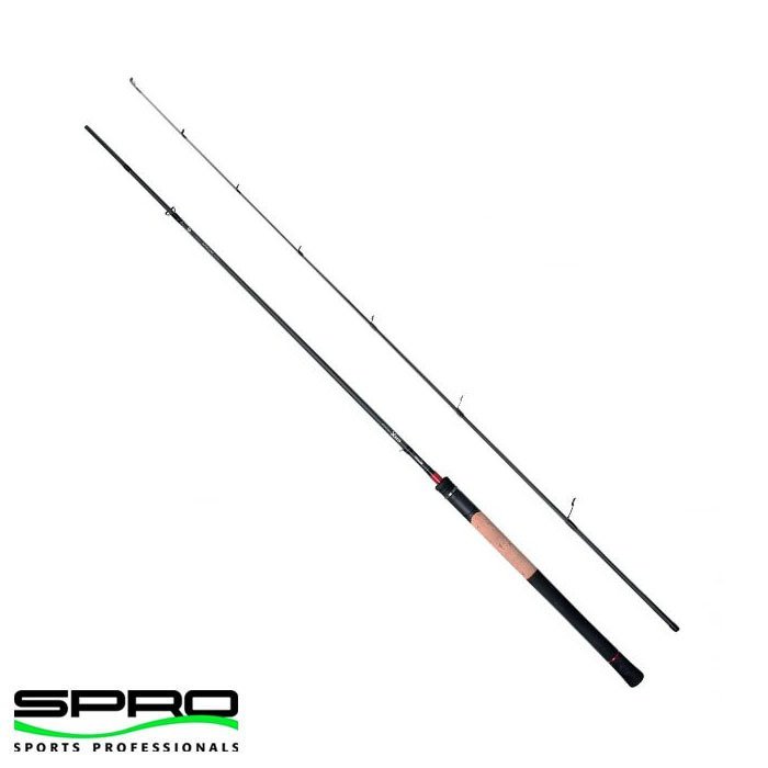 SPRO%20CRX%20Softbait%2020-60G%20S270M%20Olta%20Kamışı