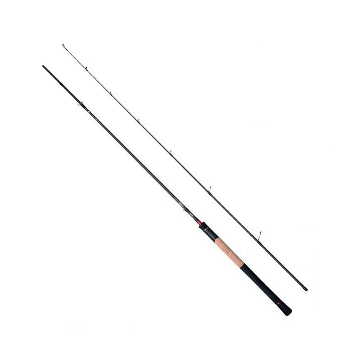 T.SPRO%20CRX%20Lure&Spin%2030-60G%20S270M%20Olta%20Kamışı