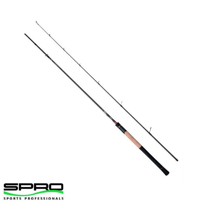 T.SPRO%20CRX%20Softbait%2010-30G%20S290L%20Olta%20Kamışı