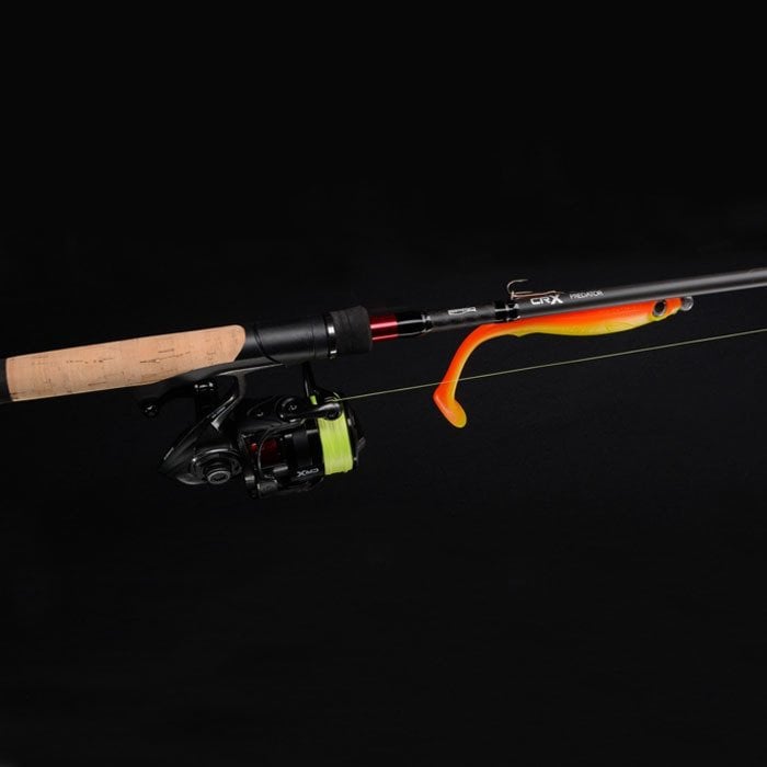 T.SPRO%20CRX%20Softbait%2020-60G%20S290M%20Olta%20Kamışı