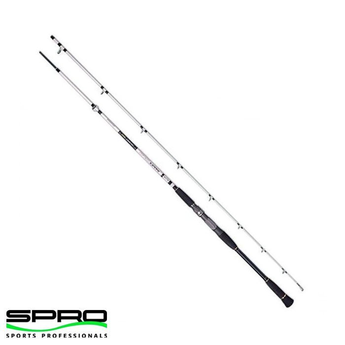 SPRO%20SB%20Nano%20Jig%20Spin%202.10M%20Olta%20Kamışı