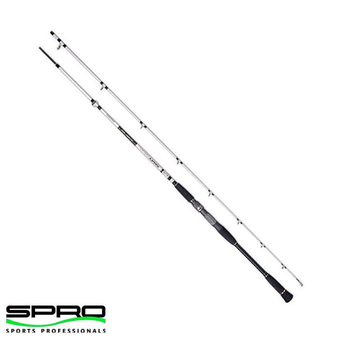 T.SPRO%20SB%20Nano%20Jig%20Spin%202.40M%20Olta%20Kamışı