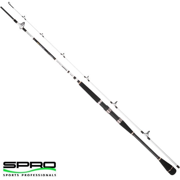 T.SPRO%20SB%20NANO%20JIG%20SPIN%20240%20150G%20Olta%20Kamışı