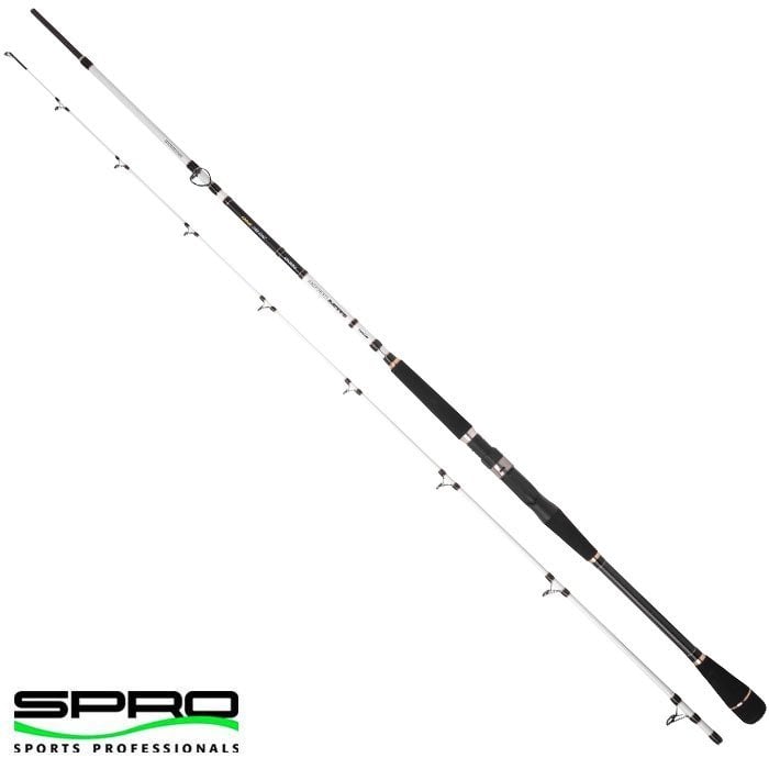 T.SPRO%20SB%20NANO%20HEAVY%20JIG%20BC%20240%20250G%20%20%20Olta%20Kamışı