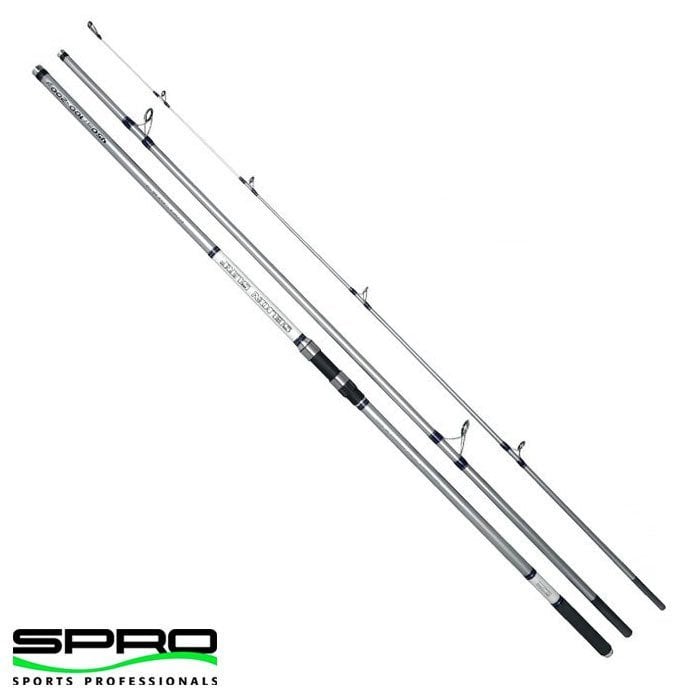 SPRO%20Selion%20Surf%204.20M%20100-200G%20Surfcasting%20Kamışı