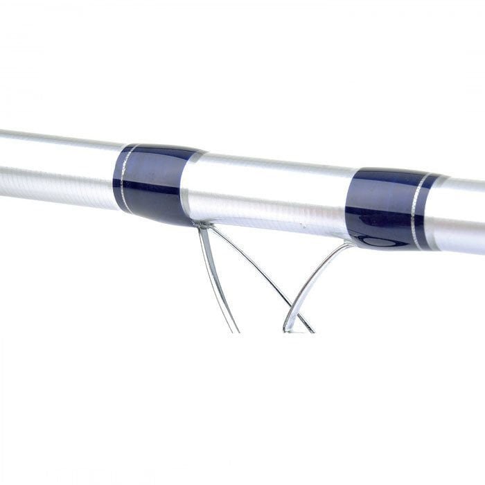 SPRO%20Selion%20Surf%204.20M%20100-200G%20Surfcasting%20Kamışı