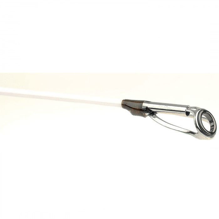 SPRO%20Selion%20Surf%204.20M%20100-200G%20Surfcasting%20Kamışı