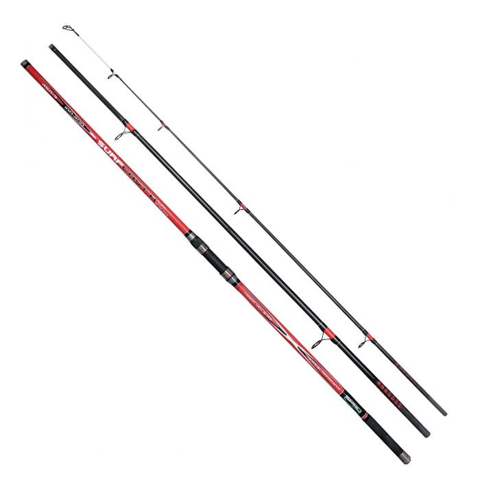 SPRO%20Surf%20Cast%20R%20XL%20450%20100-200%20Surfcasting%20Kamışı