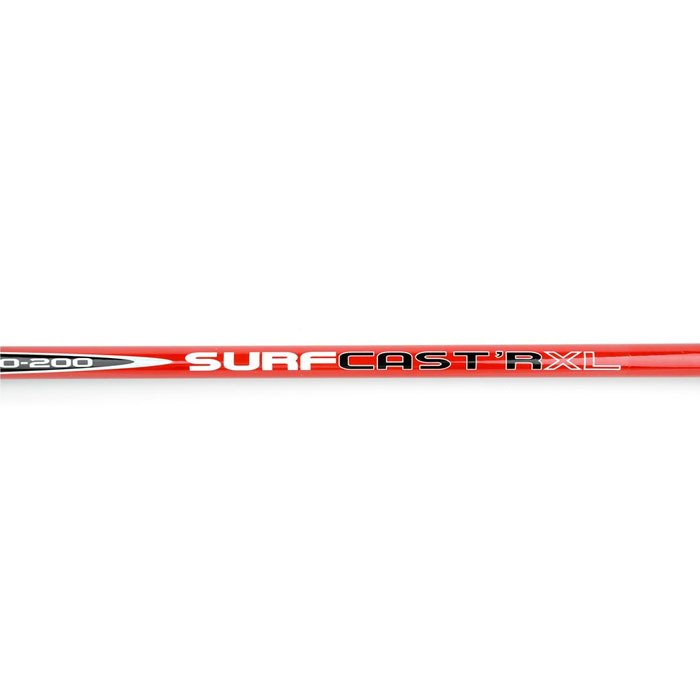 SPRO%20Surf%20Cast%20R%20XL%20450%20100-200%20Surfcasting%20Kamışı