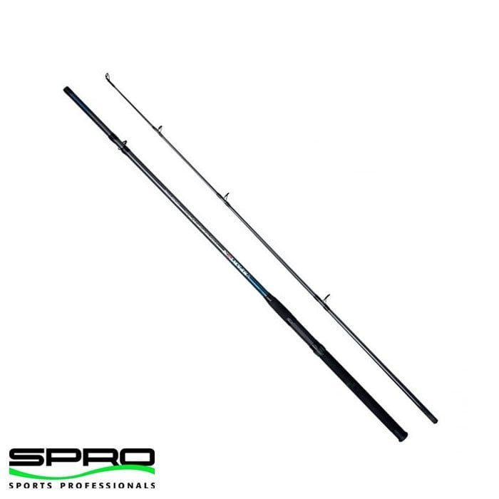 SPRO%20Spartan%20Boat%20Jig&Pilk%201.80M%20