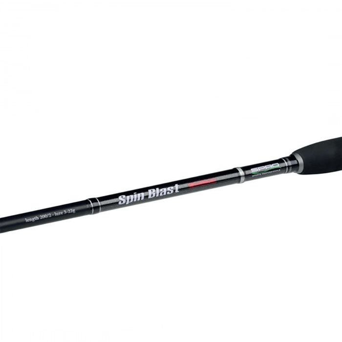 SPRO%20SpinBlast%202.10M%203-22G%20Handle%20Spin%20Olta%20Kamışı