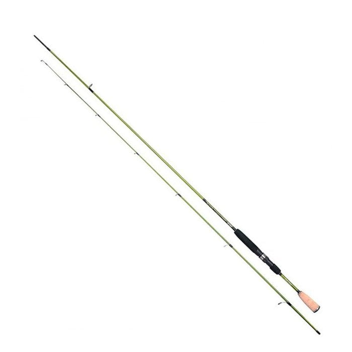 SPRO%20Troutmaster%20Trema%20Trout%20240UL%202-8G%20LRF%20Kamışı