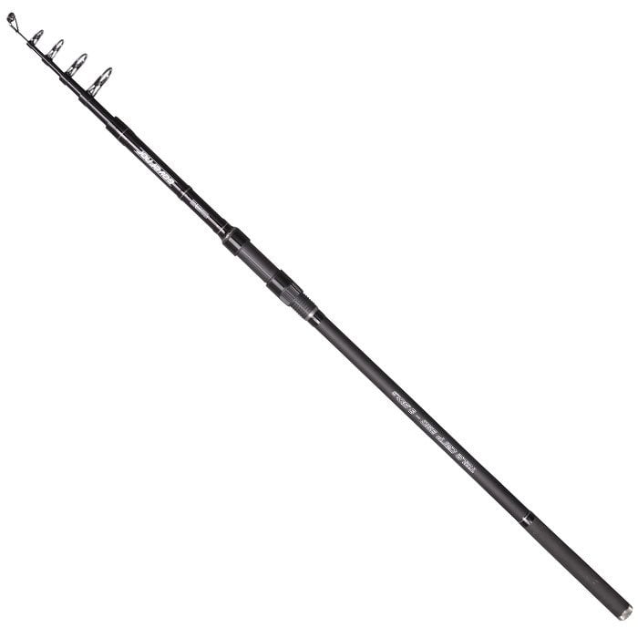 SPRO%20C-TEC%20CARP%203.60M%20Teleskobik%20Kamış%203.00%20lb