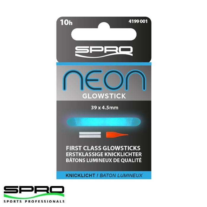 Spro%20Neon%20Mavi%20Işık%20Çubuğu%2039X4.5MM%20%20(Tekli%20satış)