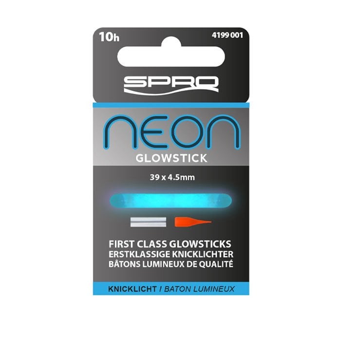 Spro%20Neon%20Mavi%20Işık%20Çubuğu%2039X4.5MM%20%20(Tekli%20satış)