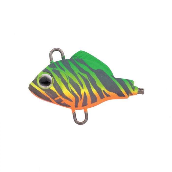 SPRO%20Asp%20Spinner%20UV%2028G%20Jig%20Yem%20%20Fire%20Zebra