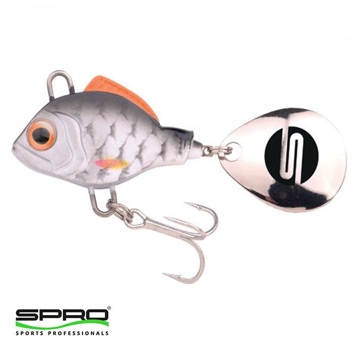 T.SPRO%20Asp%20Spinner%20UV%2010G%20Jig%20Yem%20%20-%20Rudd