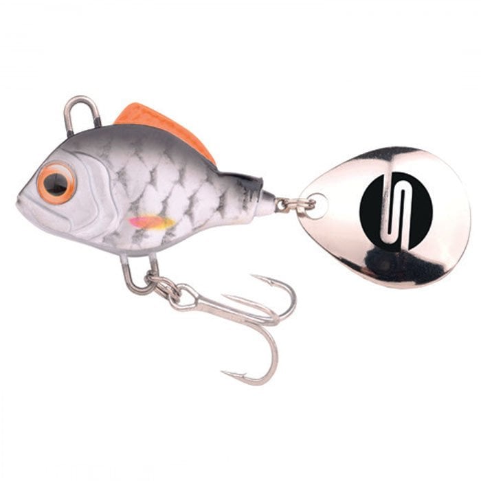 SPRO%20Asp%20Spinner%20UV%2021G%20Jig%20Yem%20-%20Rudd