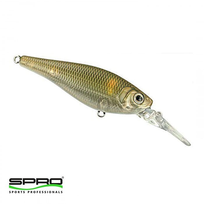 T.SPRO%20Ikiru%20Shad%2070%20LL%20SP%20AYU%20Maket%20Yem