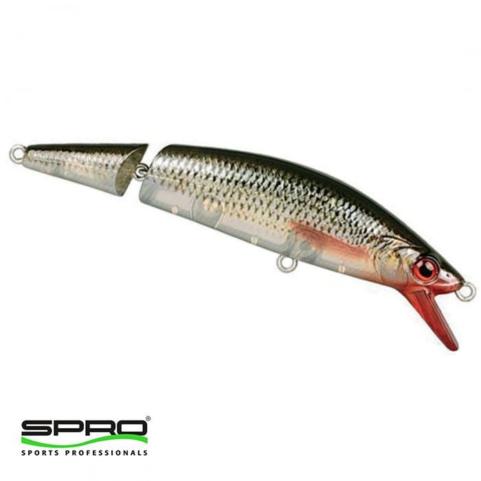 T.SPRO%20Ikiru%20Jointed110%20Roach%20Maket%20Yem