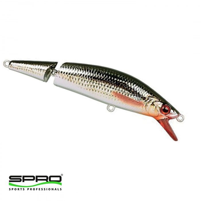 T.SPRO%20Ikiru%20Jointed110%20Chrome%20Roach%20Maket%20Yem