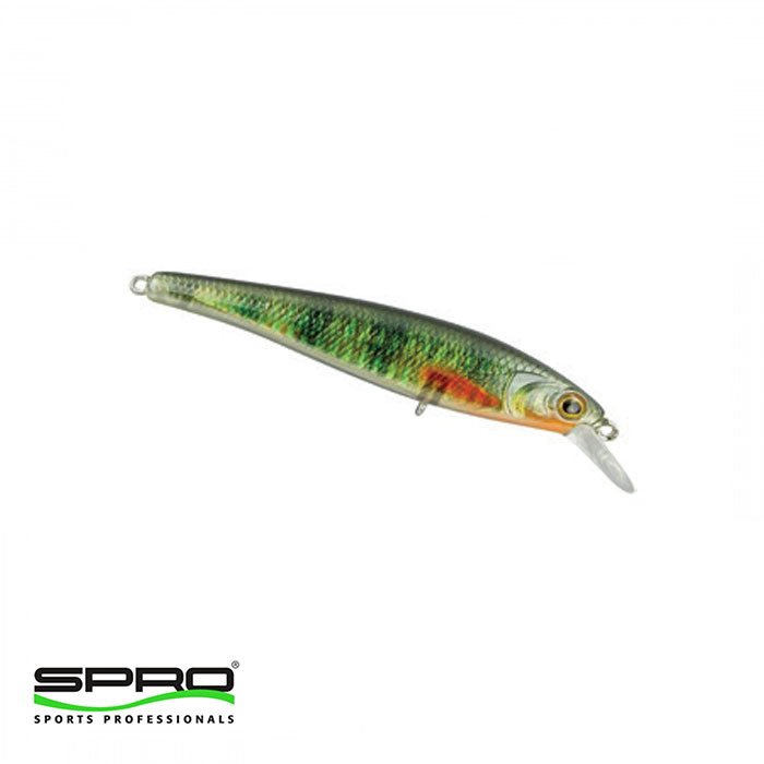 T.D.%20SPRO%20Ikiru%20Jerk%2065%20SP%20Green%20Perch%20Maket%20Yem