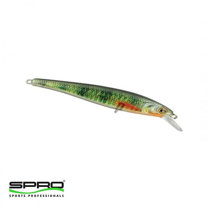 D.%20SPRO%20Ikiru%20Chrome%20Jerk%2065%20SP%20G-Perch%20Maket%20Yem