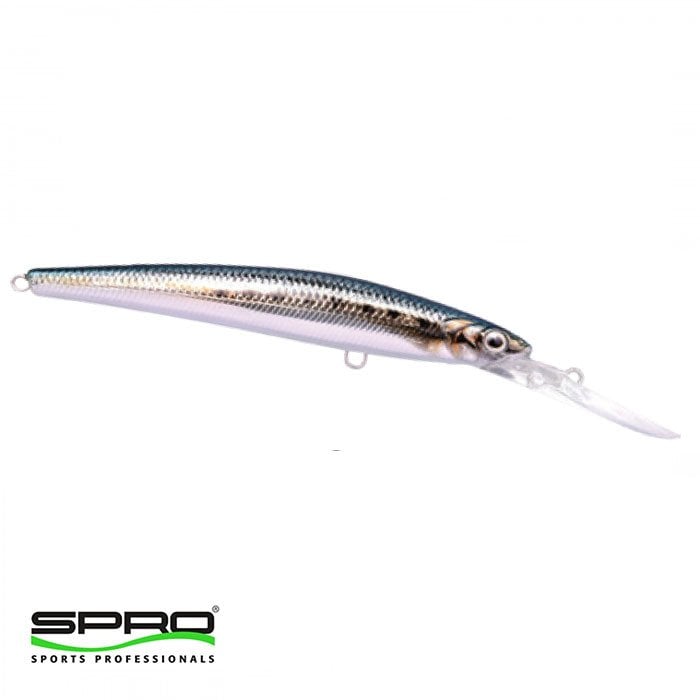 T.SPRO%20Ikiru%20DD%20120%20SSP%20CHR%20Herring%20Maket%20Yem