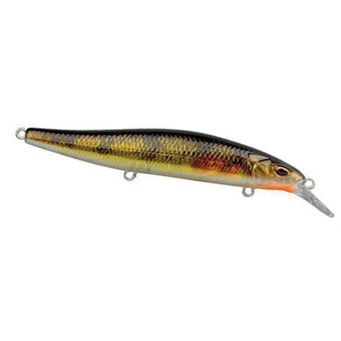 T.SPRO%20Ikiru%20Minnow%20115%20Yellow%20Perch%20Maket%20Yem