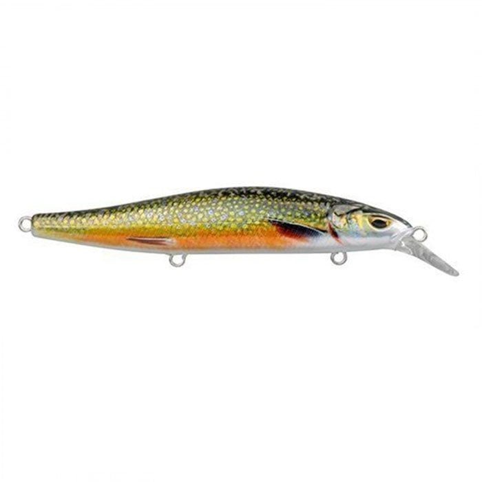 T.D.%20SPRO%20Ikiru%20Minnow%20115%20Char%20Maket%20Yem