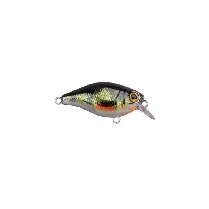 T.D.%20SPRO%20Ikiru%20Chrome%20M-Crank%20SL%20FL%20G.Perch%20Maket%20Y