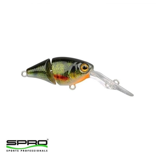 T.SPRO%20Ikiru%20Joint%20Crank%2035%20Green%20Perch%20Maket%20Yem