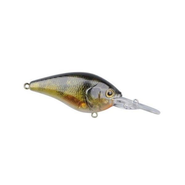 T.D.%20SPRO%20Ikiru%20Crank%20SL%20SFL%20Yellow%20Perch%20Maket%20Yem